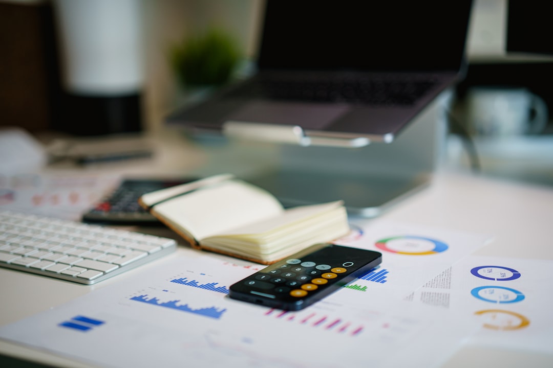 Understanding Credit Scores